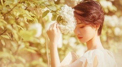 白羊座和摩羯座星座的配对指数