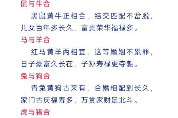 粉饰场面是什么生肖(粉饰什么什么成语)