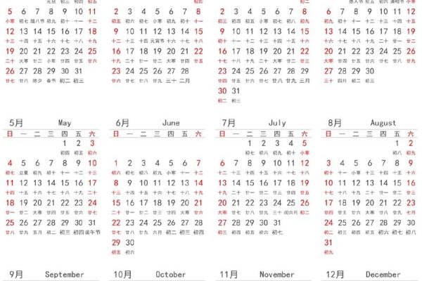 25号的黄历