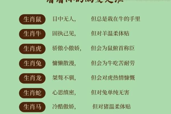 川流不息是什么生肖(川流不息是什么生肖,答案落实精选)