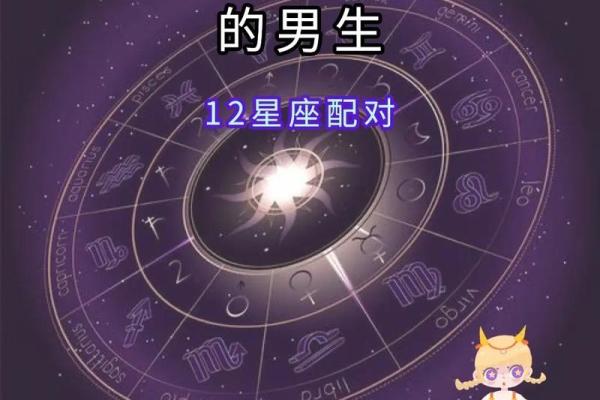 金牛座最想杀的星座