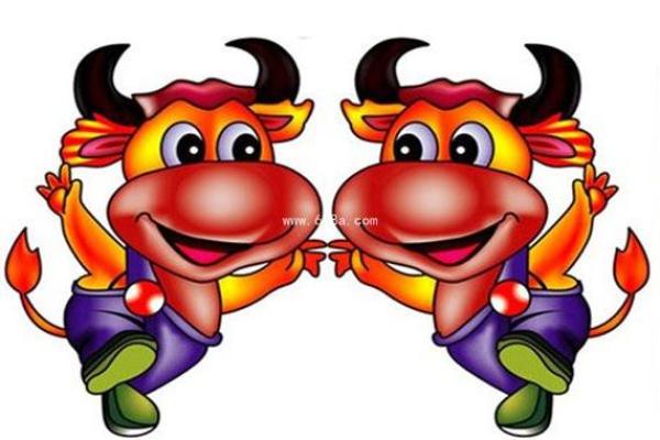 “装怯作勇”打一个生肖动物,装怯作勇是什么动物答案解释释义落实 “装怯作勇”打一个生肖动物,装怯作勇是什么动物答案解释释义落实