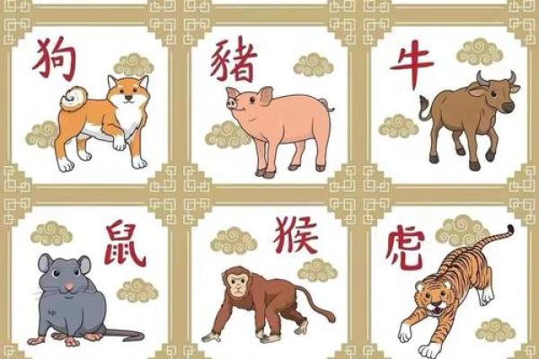 “装怯作勇”打一个生肖动物,装怯作勇是什么动物答案解释释义落实 “装怯作勇”打一个生肖动物,装怯作勇是什么动物答案解释释义落实