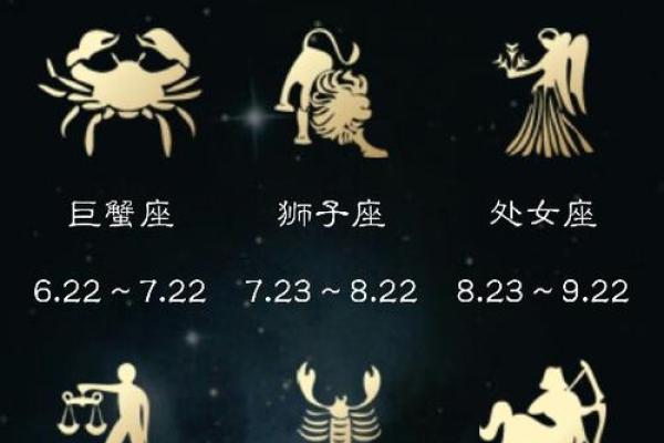 1990年农历八月初三的人婚姻 1990年农历八月初三是什么星座