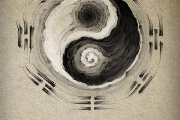 动风水