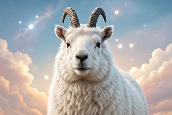 12星座会给你带来好运吗