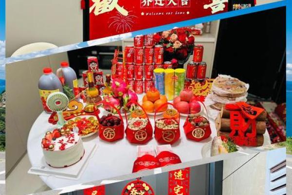 入宅吉日2024年农历六月哪天适合乔迁