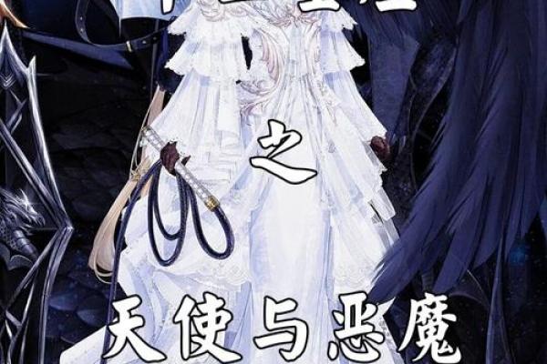 有梦不难 什么都敢想敢做的星座