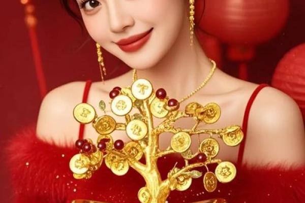 最适合经商的星座女是谁