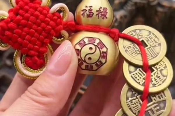 两家门对门风水化解方法挂五帝钱化解