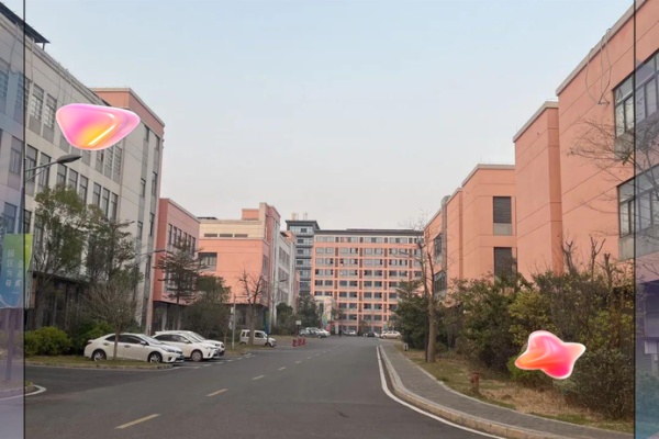 给工厂、企业看风水的注意细节
