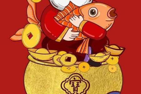 属牛出行求财吉日 按照这些发财吉日走不发财都