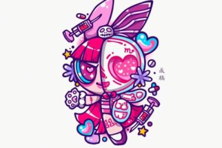 12星座是哪个飞天小女警