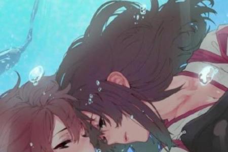 12星座第一次被脱衣服都是什么想法