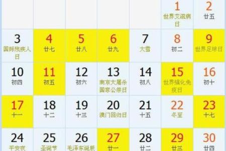 本月黄历吉日查询  哪些日子适合求财