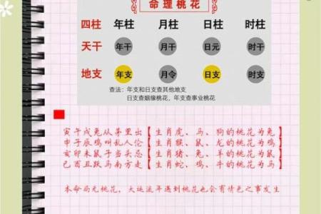 这些旺桃花风水布局安排起来 桃花运暴涨 父母再也不催婚