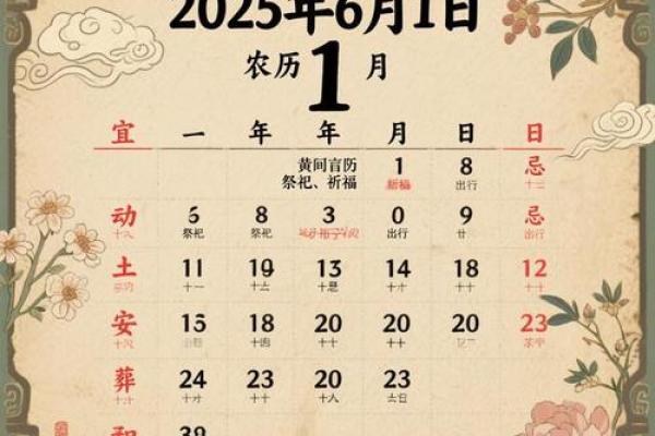 老黄历黄道吉日查询  这些日子适合装修