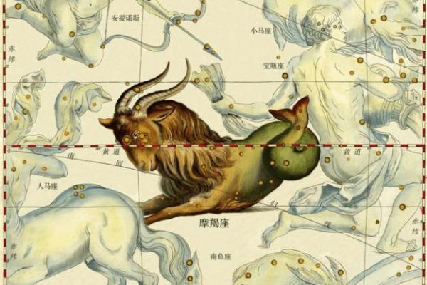 飞马是十二星座吗