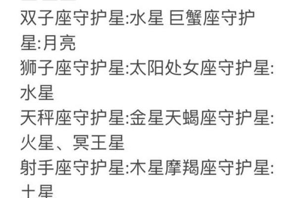 4月18日四星连珠在哪个星座用