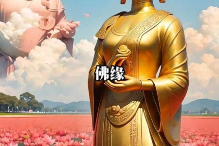 风水有佛缘的人都很苦命吗