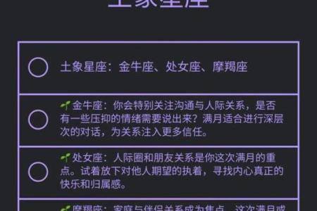 能成就一番大事业的星座有哪些