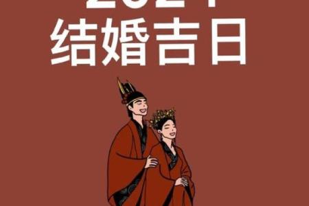 免费八字择结婚吉日 是人们消遣娱乐的一种方式