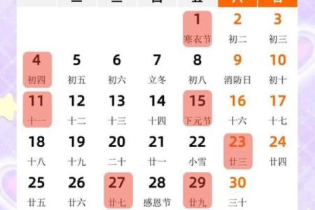 剖腹产选择吉日的步骤方法  给你的孩子一个更好