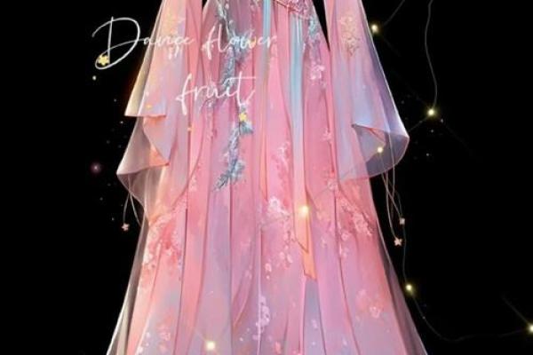 十二星座谁最适合穿女生的衣服