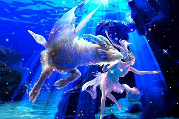 东南亚懂星座吗