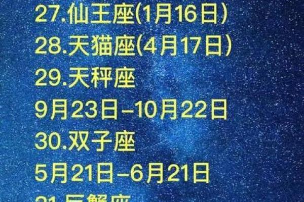 最适合做女特工的星座是什么