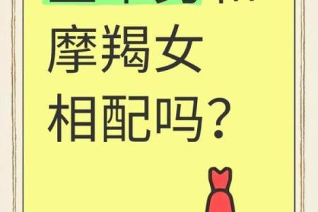 12星座男怎么撩金牛男