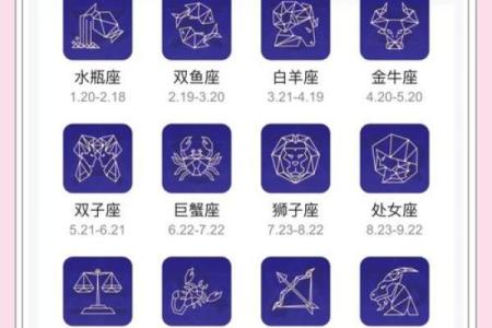 哪些星座与天蝎三观一致