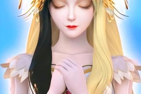 什么星座最适合白光莹