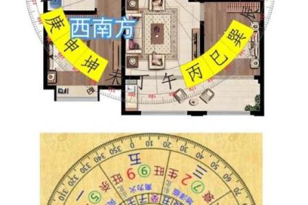 姻缘开运，女孩子卧室风水布局