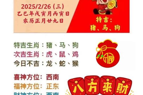 生肖风水布局如何利用生肖做好风水摆放