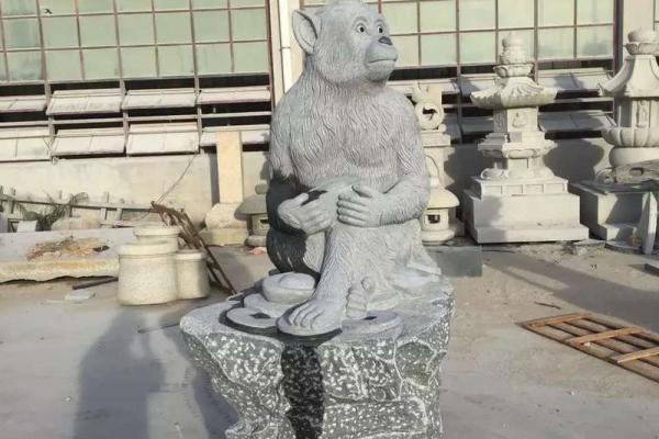 生肖风水布局如何利用生肖做好风水摆放