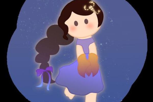 盖娅星座运势完整版