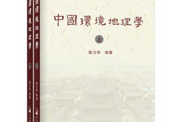 练力华风水班