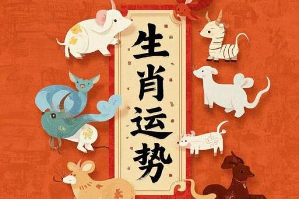 3月6日生日命运，三月六日是什么星座？