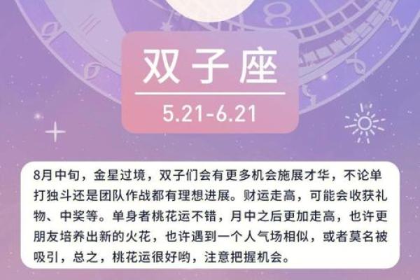 12月8日星座运势完整版