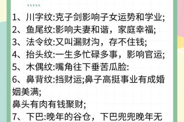 这些家居婚姻风水会影响你的婚姻 经常吵架的夫妻都该看看