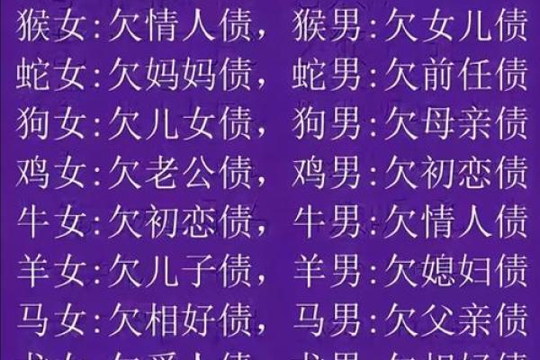 要谨防！妨害婚恋的十五种风水