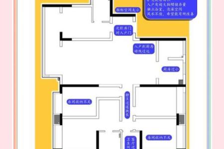 下沉式复式风水指南打造让居家风水更加完美的方法