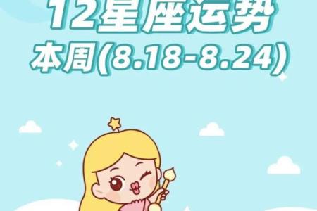 18岁属什么 18岁的人属于什么星座
