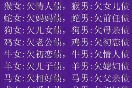 要谨防！妨害婚恋的十五种风水