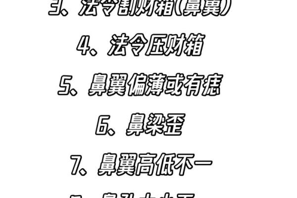 漏财风水公开，快看你家中招没
