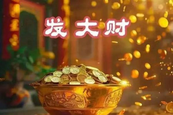 不聚财的风水特征 怪不得你家是越过越穷