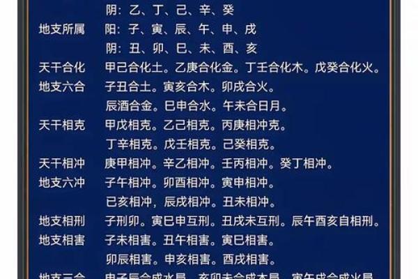 风水易经_大家认为风水学是迷信吗