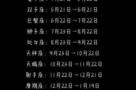 抖音做一个星座账号怎么样