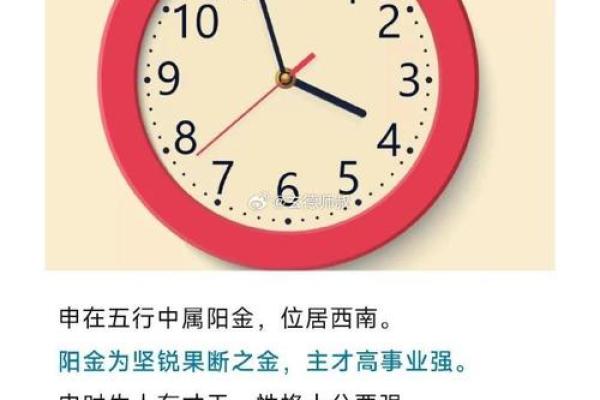 风水看时辰出生时辰看命运准不准